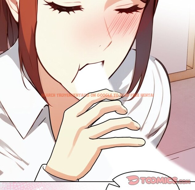 查看漫画重生險境 - 第7話 - sayhentaiz.net中的4336921图片