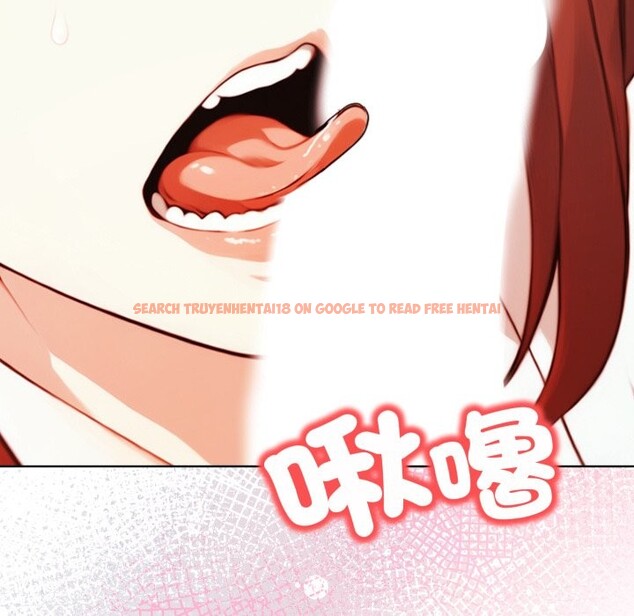 查看漫画重生險境 - 第7話 - sayhentaiz.net中的4336923图片