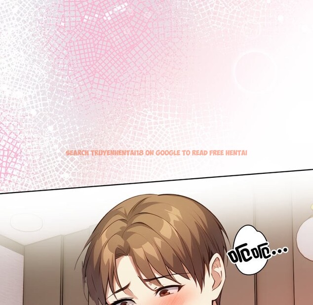 查看漫画重生險境 - 第7話 - sayhentaiz.net中的4336924图片