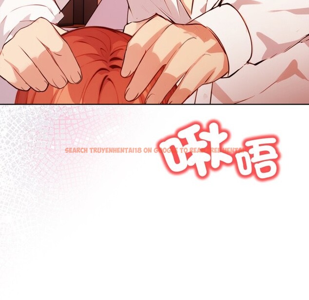 查看漫画重生險境 - 第7話 - sayhentaiz.net中的4336926图片