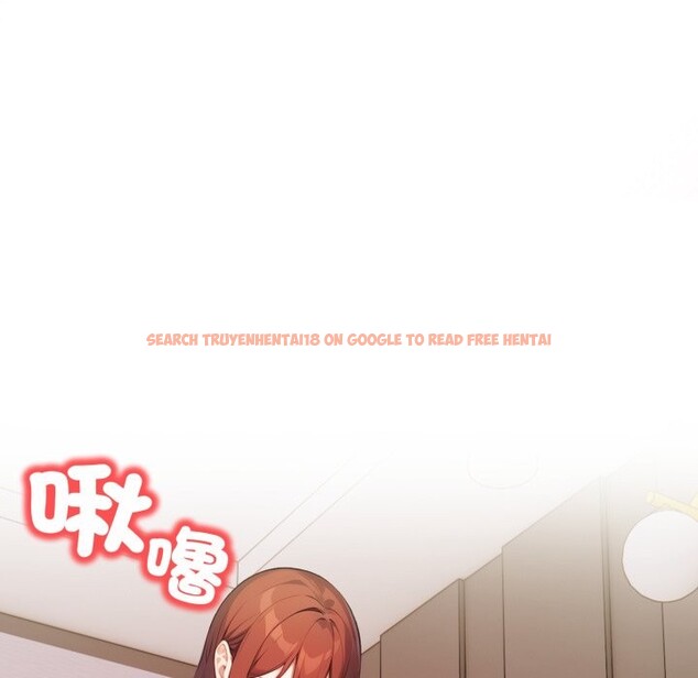 查看漫画重生險境 - 第7話 - sayhentaiz.net中的4336927图片