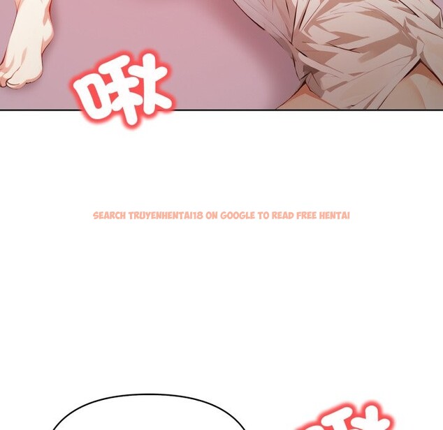 查看漫画重生險境 - 第7話 - sayhentaiz.net中的4336929图片