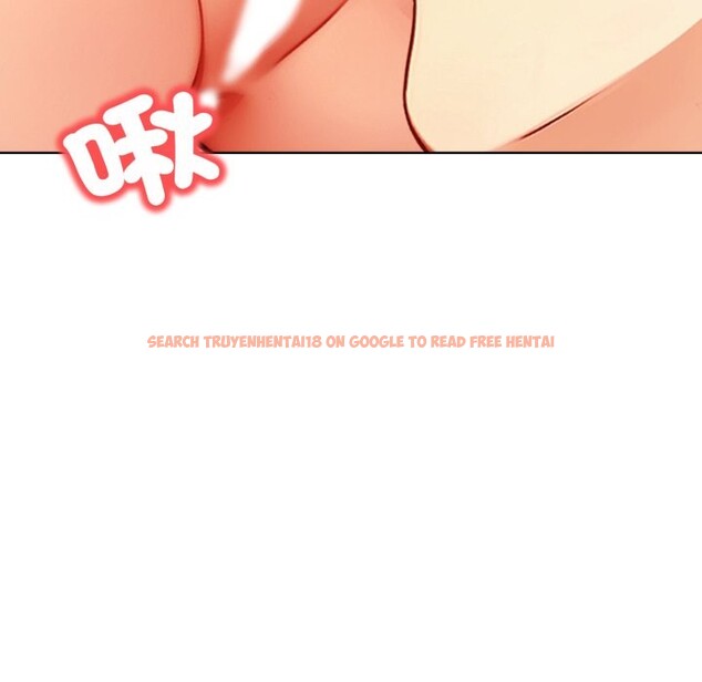 查看漫画重生險境 - 第7話 - sayhentaiz.net中的4336931图片