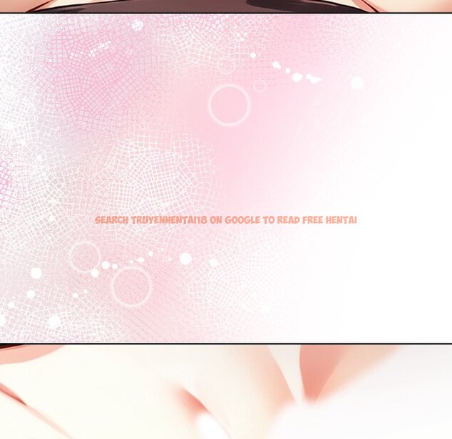 查看漫画重生險境 - 第7話 - sayhentaiz.net中的4336940图片