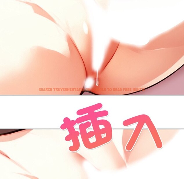 查看漫画重生險境 - 第7話 - sayhentaiz.net中的4336941图片