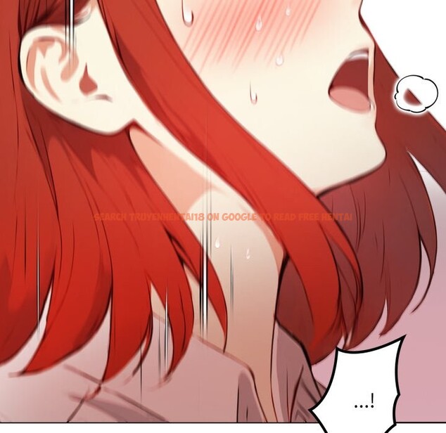 查看漫画重生險境 - 第7話 - sayhentaiz.net中的4336943图片