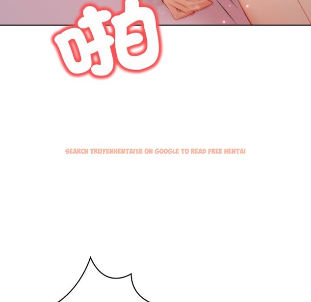 查看漫画重生險境 - 第7話 - sayhentaiz.net中的4336946图片