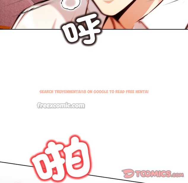 查看漫画重生險境 - 第7話 - sayhentaiz.net中的4336948图片