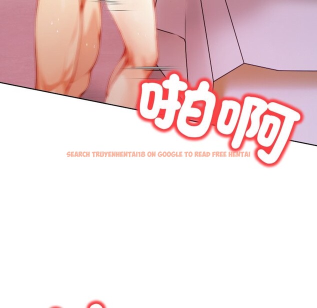 查看漫画重生險境 - 第7話 - sayhentaiz.net中的4336950图片