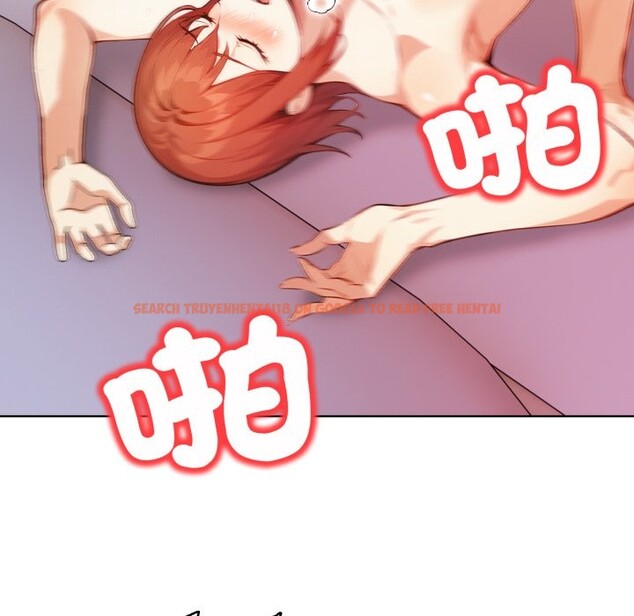 查看漫画重生險境 - 第7話 - sayhentaiz.net中的4336952图片