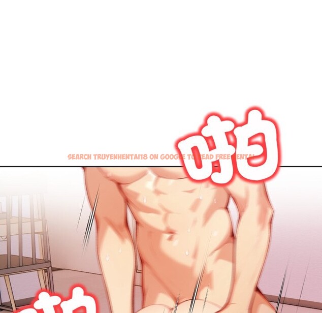 查看漫画重生險境 - 第7話 - sayhentaiz.net中的4336955图片