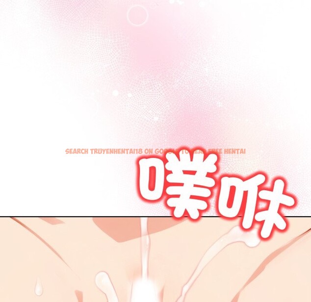 查看漫画重生險境 - 第7話 - sayhentaiz.net中的4336961图片