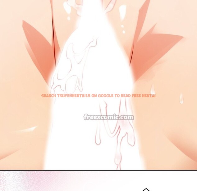 查看漫画重生險境 - 第7話 - sayhentaiz.net中的4336962图片