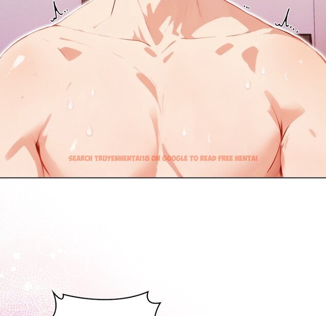 查看漫画重生險境 - 第7話 - sayhentaiz.net中的4336964图片