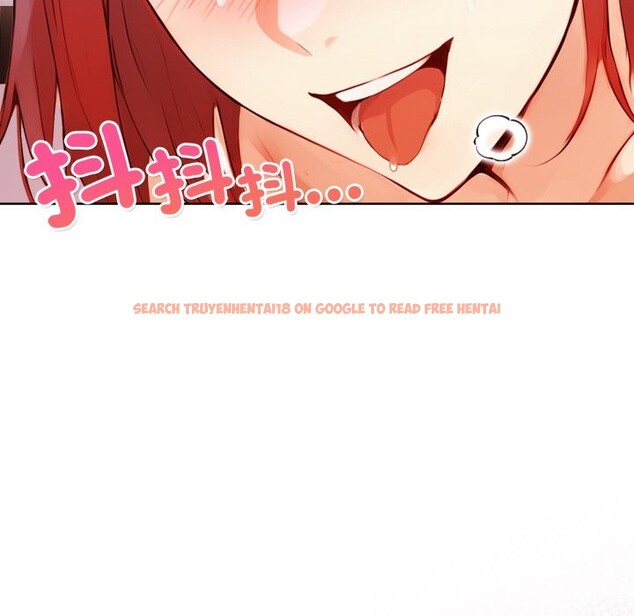 查看漫画重生險境 - 第7話 - sayhentaiz.net中的4336966图片