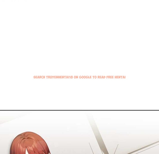 查看漫画重生險境 - 第7話 - sayhentaiz.net中的4336972图片