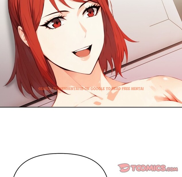 查看漫画重生險境 - 第7話 - sayhentaiz.net中的4336975图片