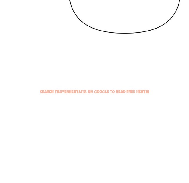 查看漫画重生險境 - 第7話 - sayhentaiz.net中的4336980图片