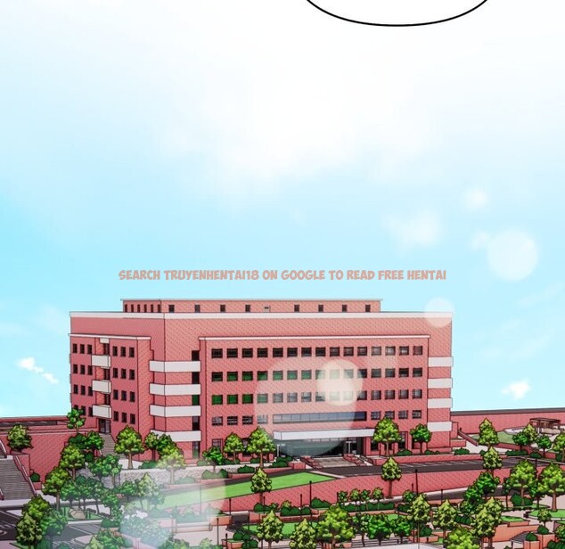 查看漫画重生險境 - 第7話 - sayhentaiz.net中的4336982图片