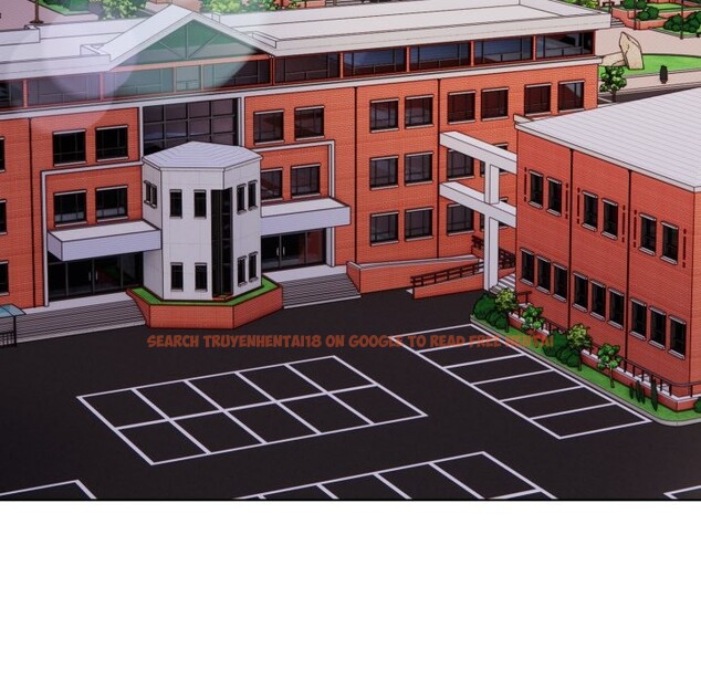 查看漫画重生險境 - 第7話 - sayhentaiz.net中的4336983图片