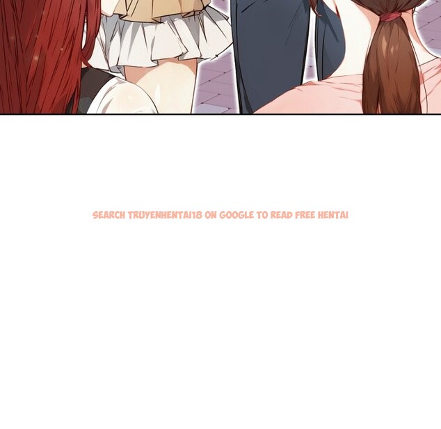 查看漫画重生險境 - 第7話 - sayhentaiz.net中的4336986图片