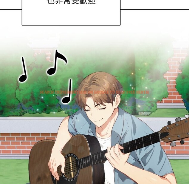 查看漫画重生險境 - 第7話 - sayhentaiz.net中的4336988图片