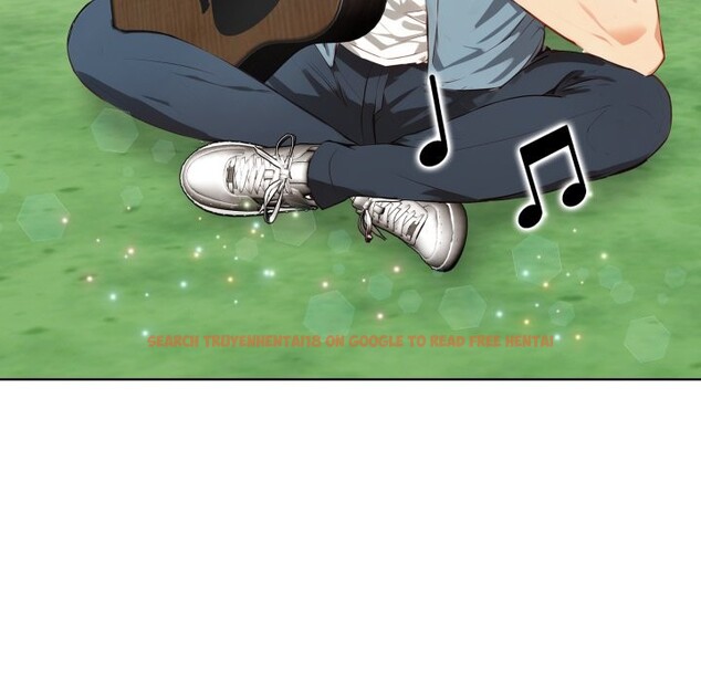 查看漫画重生險境 - 第7話 - sayhentaiz.net中的4336989图片