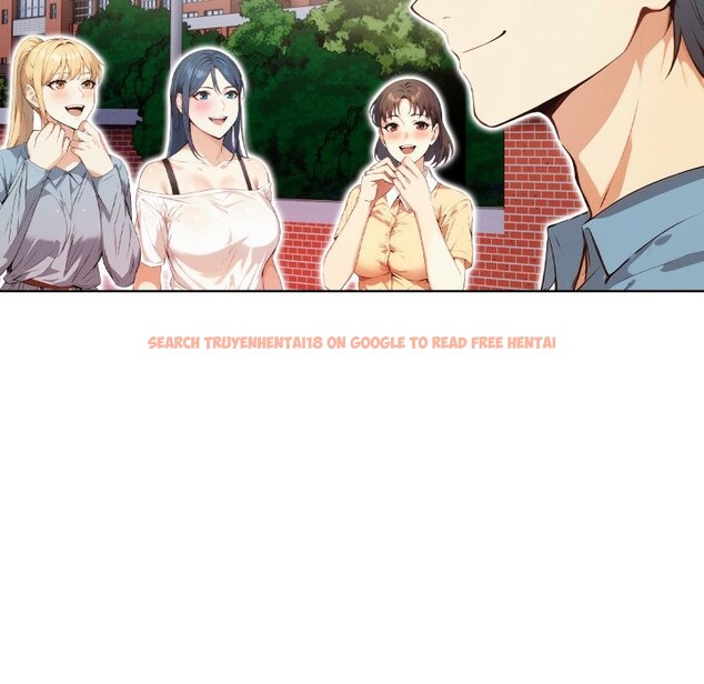 查看漫画重生險境 - 第7話 - sayhentaiz.net中的4336991图片