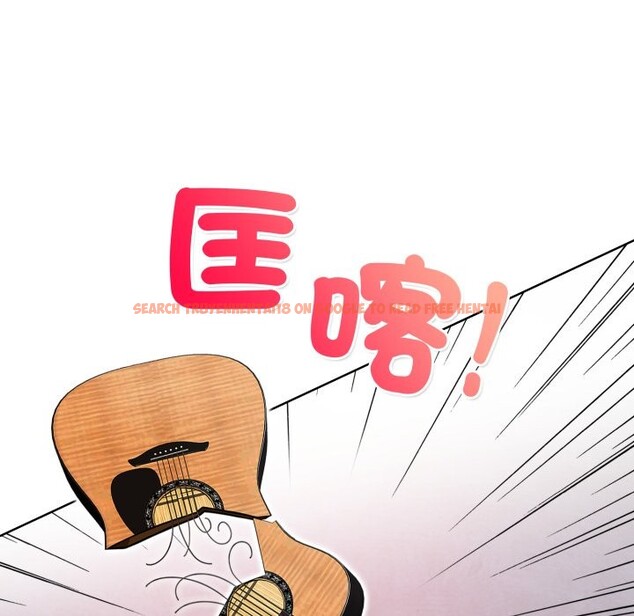 查看漫画重生險境 - 第7話 - sayhentaiz.net中的4336992图片