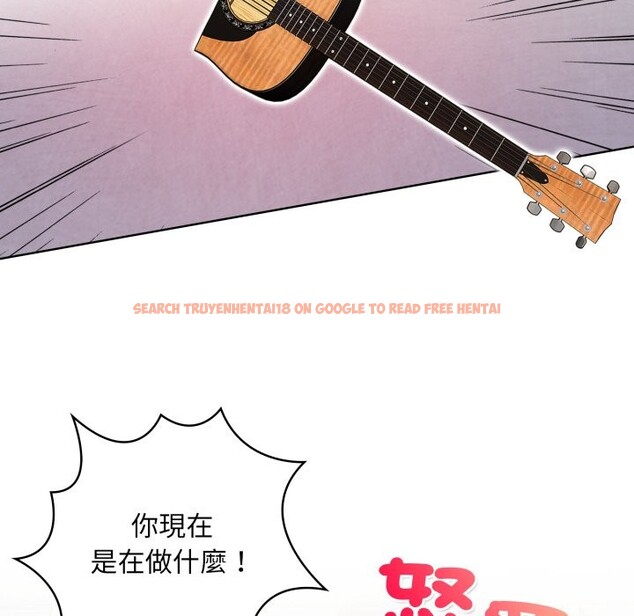 查看漫画重生險境 - 第7話 - sayhentaiz.net中的4336993图片