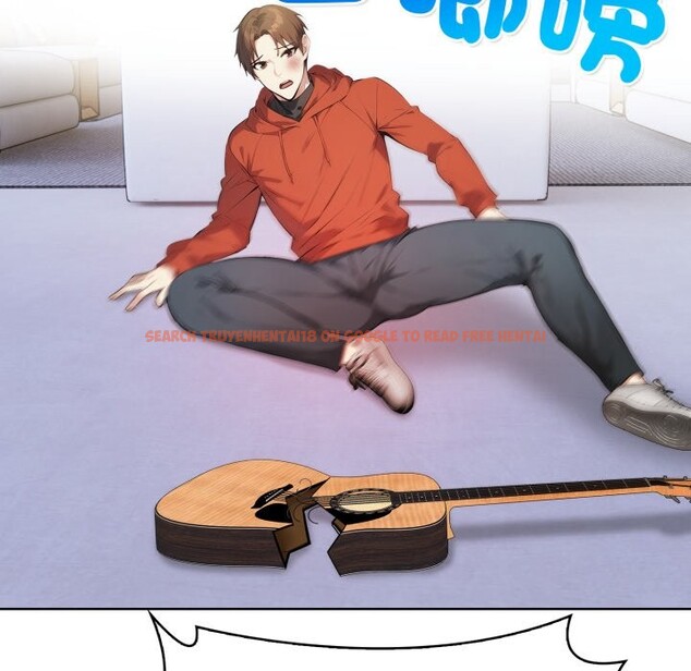 查看漫画重生險境 - 第7話 - sayhentaiz.net中的4336999图片