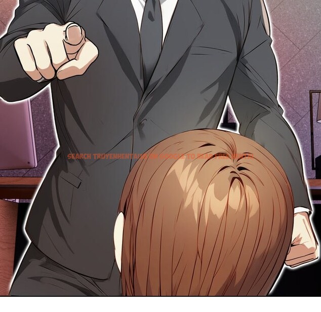 查看漫画重生險境 - 第7話 - sayhentaiz.net中的4337001图片