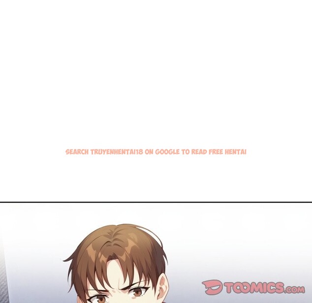 查看漫画重生險境 - 第7話 - sayhentaiz.net中的4337002图片