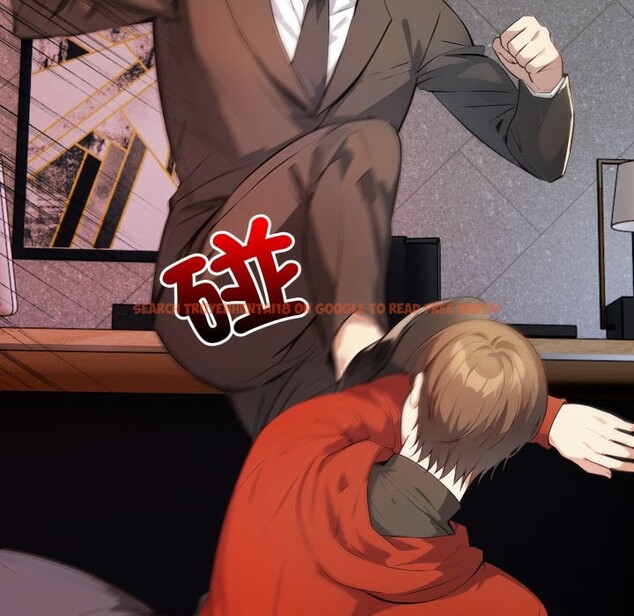 查看漫画重生險境 - 第7話 - sayhentaiz.net中的4337006图片