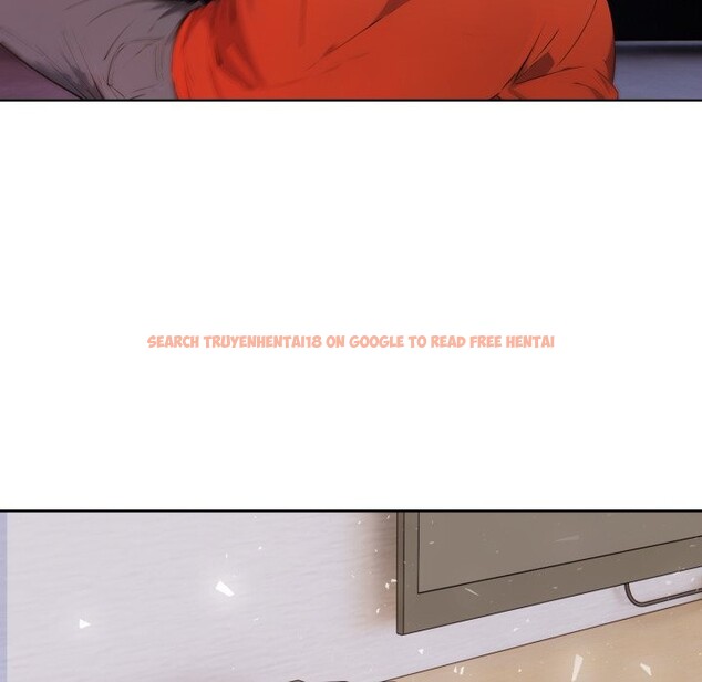 查看漫画重生險境 - 第7話 - sayhentaiz.net中的4337007图片