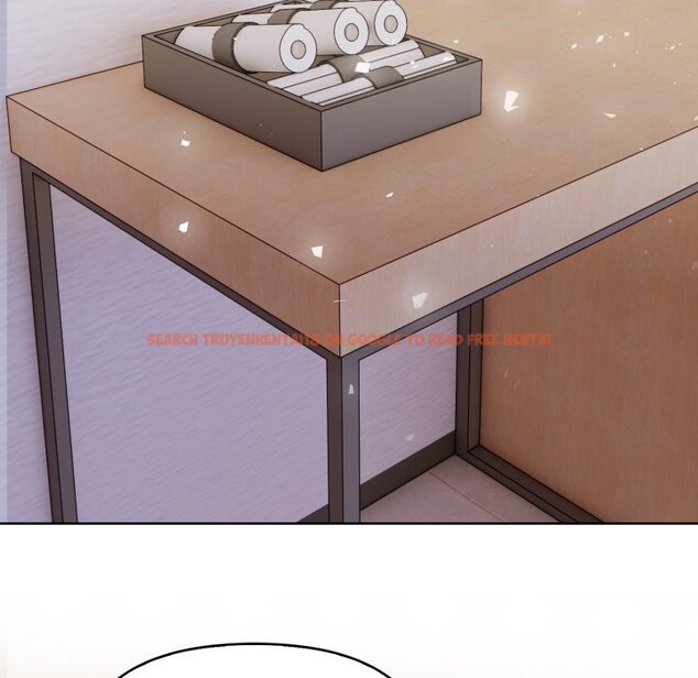 查看漫画重生險境 - 第7話 - sayhentaiz.net中的4337008图片