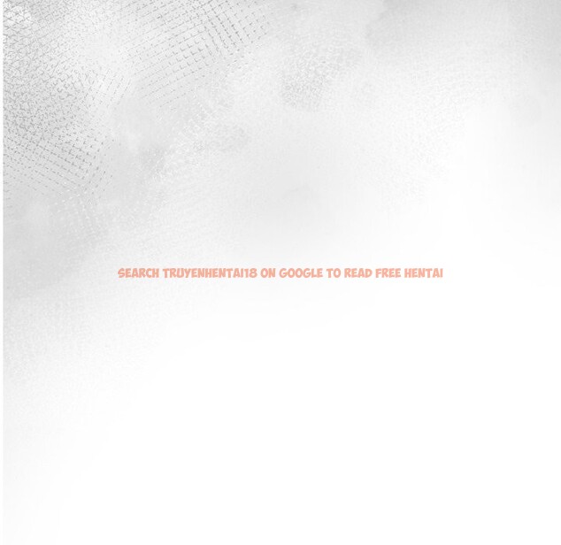 查看漫画重生險境 - 第7話 - sayhentaiz.net中的4337026图片