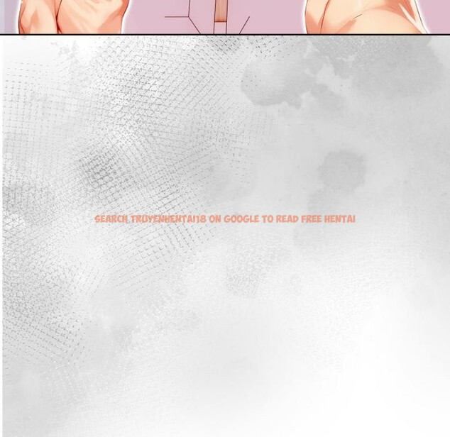 查看漫画重生險境 - 第8話 - tymanga.com中的4368941图片 查看漫画重生險境 - 第8話 - tymanga.com中的4368941图片