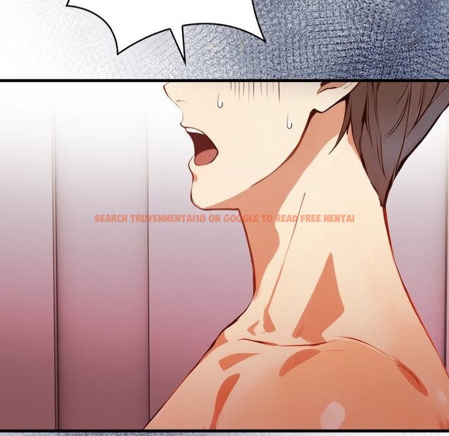 查看漫画重生險境 - 第8話 - tymanga.com中的4368957图片 查看漫画重生險境 - 第8話 - tymanga.com中的4368957图片