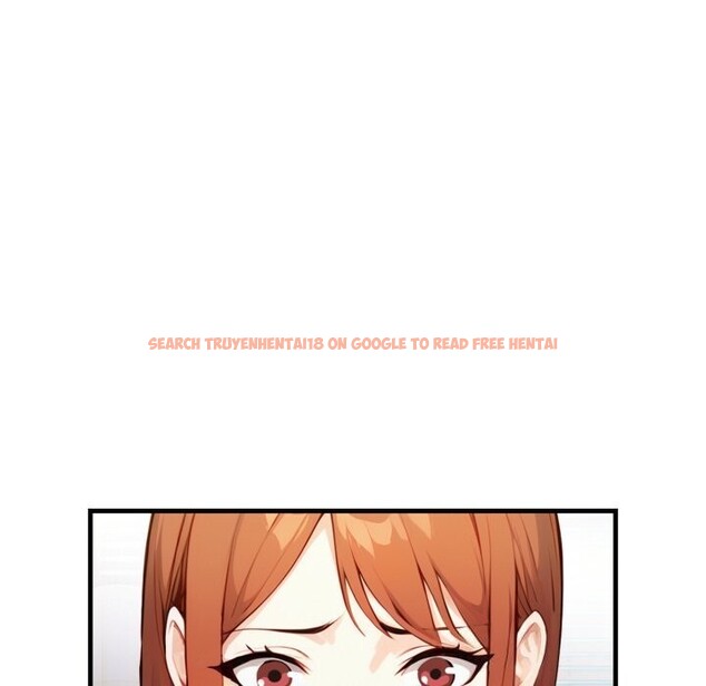 查看漫画重生險境 - 第8話 - tymanga.com中的4368968图片 查看漫画重生險境 - 第8話 - tymanga.com中的4368968图片