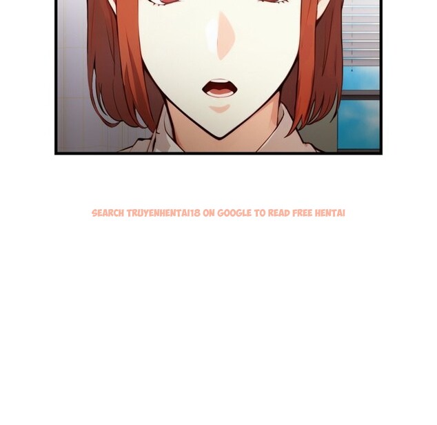 查看漫画重生險境 - 第8話 - tymanga.com中的4368969图片 查看漫画重生險境 - 第8話 - tymanga.com中的4368969图片