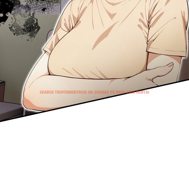查看漫画重生險境 - 第8話 - tymanga.com中的4368994图片 查看漫画重生險境 - 第8話 - tymanga.com中的4368994图片