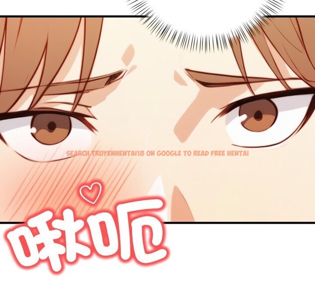 查看漫画重生險境 - 第8話 - tymanga.com中的4369018图片 查看漫画重生險境 - 第8話 - tymanga.com中的4369018图片