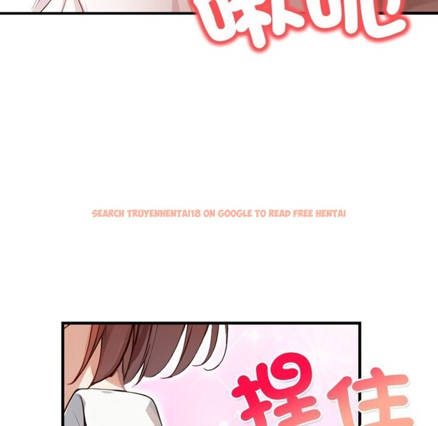 查看漫画重生險境 - 第8話 - tymanga.com中的4369028图片 查看漫画重生險境 - 第8話 - tymanga.com中的4369028图片
