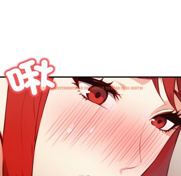 查看漫画重生險境 - 第8話 - tymanga.com中的4369035图片 查看漫画重生險境 - 第8話 - tymanga.com中的4369035图片