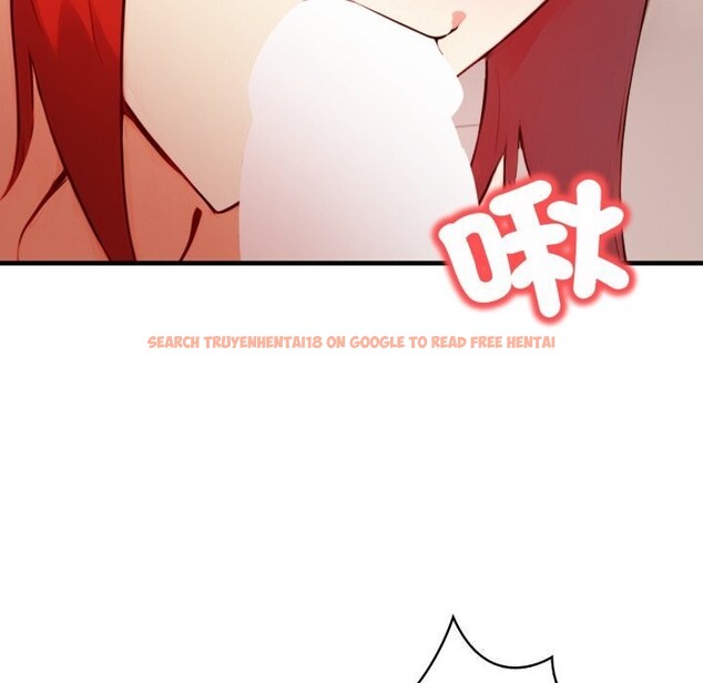 查看漫画重生險境 - 第8話 - tymanga.com中的4369036图片 查看漫画重生險境 - 第8話 - tymanga.com中的4369036图片