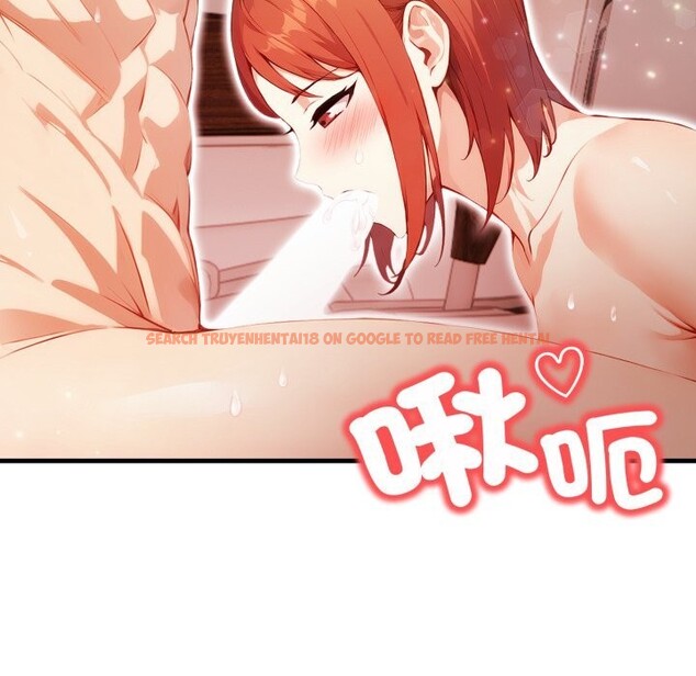 查看漫画重生險境 - 第8話 - tymanga.com中的4369038图片 查看漫画重生險境 - 第8話 - tymanga.com中的4369038图片