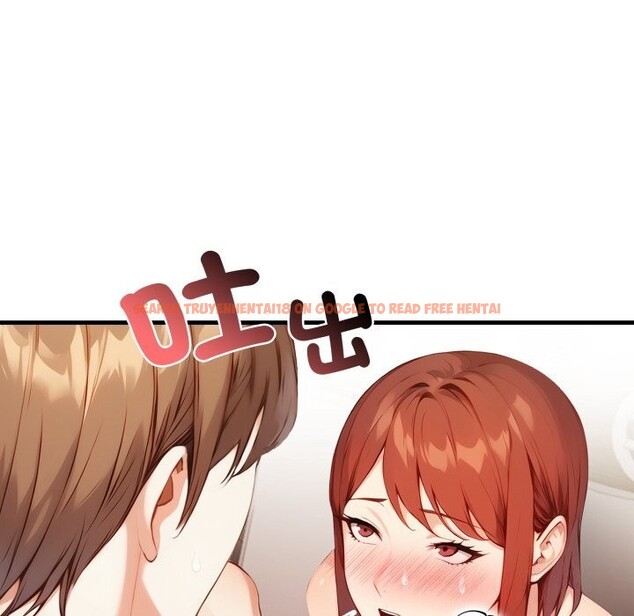 查看漫画重生險境 - 第8話 - tymanga.com中的4369039图片 查看漫画重生險境 - 第8話 - tymanga.com中的4369039图片