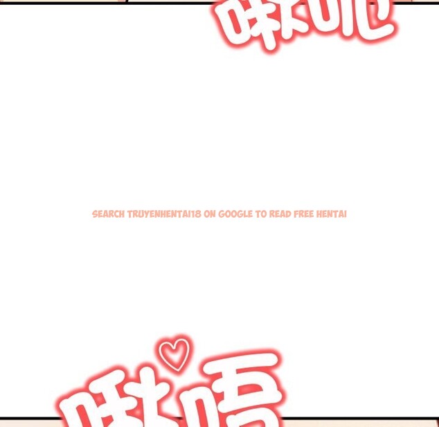 查看漫画重生險境 - 第8話 - tymanga.com中的4369049图片 查看漫画重生險境 - 第8話 - tymanga.com中的4369049图片