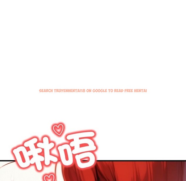查看漫画重生險境 - 第8話 - tymanga.com中的4369051图片 查看漫画重生險境 - 第8話 - tymanga.com中的4369051图片